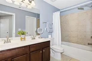 435 Hathaway Ave, Woodstock, GA 30188 - Photo 45