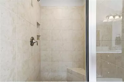 435 Hathaway Avenue, Woodstock, GA 30188 - Photo 35