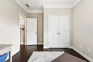 435 Hathaway Ave, Woodstock, GA 30188 - Photo 27