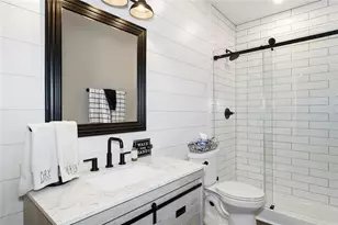 435 Hathaway Ave, Woodstock, GA 30188 - Photo 63