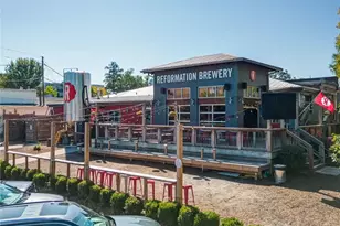 435 Hathaway Ave, Woodstock, GA 30188 - Photo 93