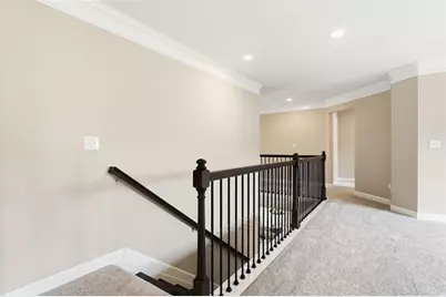 435 Hathaway Avenue, Woodstock, GA 30188 - Photo 53