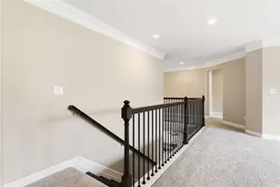 435 Hathaway Ave, Woodstock, GA 30188 - Photo 53