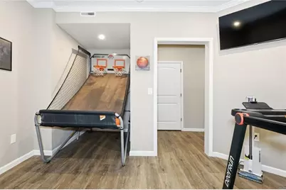 435 Hathaway Avenue, Woodstock, GA 30188 - Photo 57