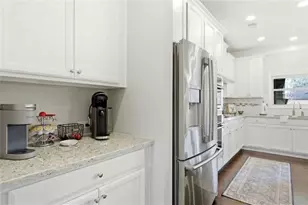 435 Hathaway Ave, Woodstock, GA 30188 - Photo 11