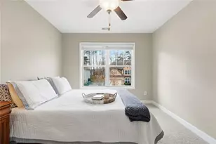 435 Hathaway Ave, Woodstock, GA 30188 - Photo 43