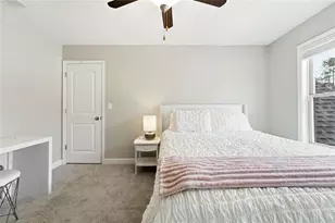 435 Hathaway Ave, Woodstock, GA 30188 - Photo 51