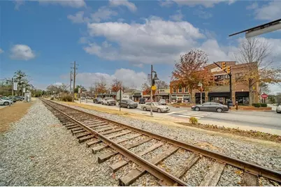 435 Hathaway Avenue, Woodstock, GA 30188 - Photo 89