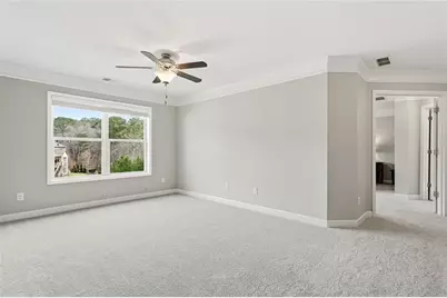 435 Hathaway Avenue, Woodstock, GA 30188 - Photo 41