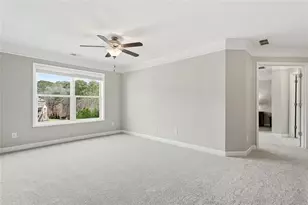 435 Hathaway Ave, Woodstock, GA 30188 - Photo 41