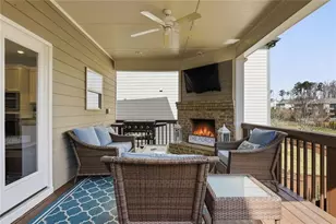 435 Hathaway Ave, Woodstock, GA 30188 - Photo 75