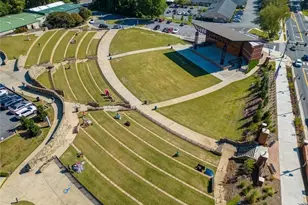 435 Hathaway Ave, Woodstock, GA 30188 - Photo 91