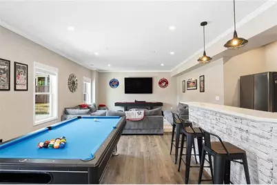 435 Hathaway Avenue, Woodstock, GA 30188 - Photo 65