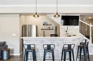 435 Hathaway Ave, Woodstock, GA 30188 - Photo 67