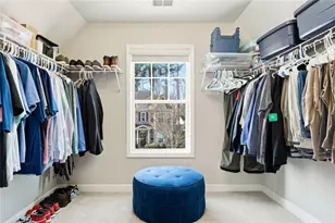 435 Hathaway Ave, Woodstock, GA 30188 - Photo 37