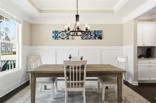 435 Hathaway Ave, Woodstock, GA 30188 - Photo 9