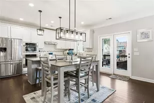 435 Hathaway Ave, Woodstock, GA 30188 - Photo 19