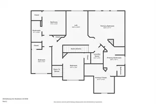 435 Hathaway Ave, Woodstock, GA 30188 - Photo 97