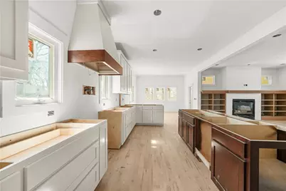 649 Hemlock Circle SE, Atlanta, GA 30316 - Photo 11