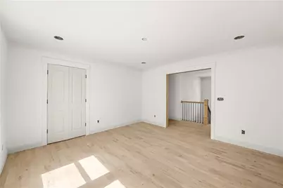 649 Hemlock Circle SE, Atlanta, GA 30316 - Photo 19