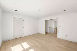 649 Hemlock Cir SE, Atlanta, GA 30316 - Photo 19