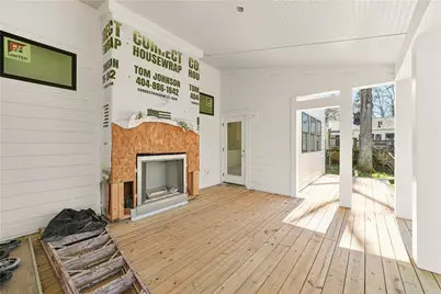 649 Hemlock Circle SE, Atlanta, GA 30316 - Photo 33