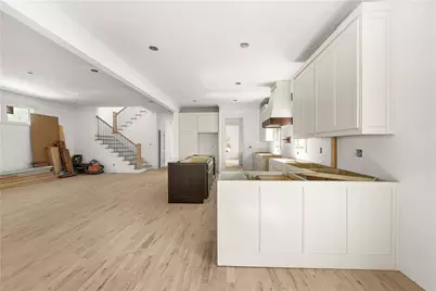 649 Hemlock Circle SE, Atlanta, GA 30316 - Photo 13