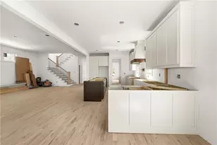 649 Hemlock Cir SE, Atlanta, GA 30316 - Photo 13