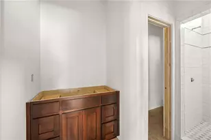 649 Hemlock Cir SE, Atlanta, GA 30316 - Photo 17