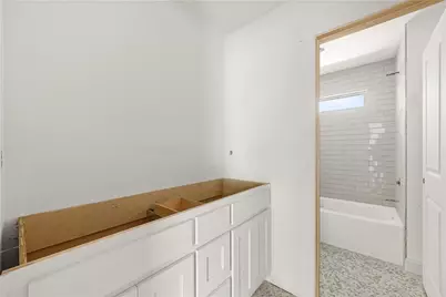 649 Hemlock Circle SE, Atlanta, GA 30316 - Photo 29