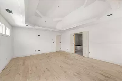 649 Hemlock Circle SE, Atlanta, GA 30316 - Photo 21