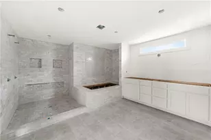 649 Hemlock Cir SE, Atlanta, GA 30316 - Photo 25