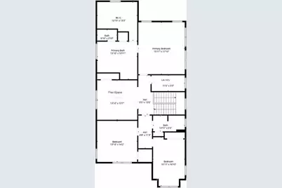 649 Hemlock Circle SE, Atlanta, GA 30316 - Photo 35