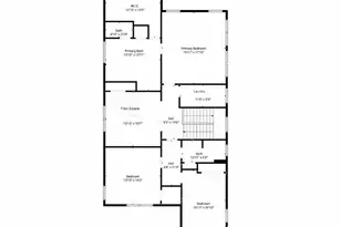 649 Hemlock Cir SE, Atlanta, GA 30316 - Photo 35