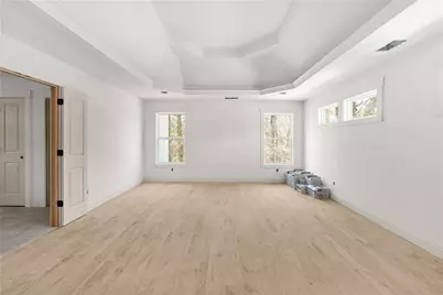 649 Hemlock Circle SE, Atlanta, GA 30316 - Photo 23