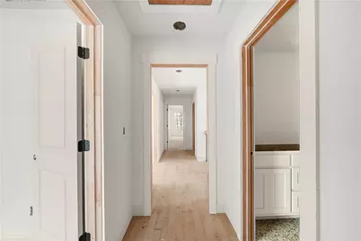 649 Hemlock Circle SE, Atlanta, GA 30316 - Photo 27