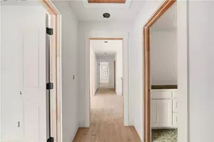 649 Hemlock Cir SE, Atlanta, GA 30316 - Photo 27