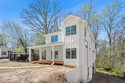 649 Hemlock Circle SE, Atlanta, GA 30316 - Photo 37