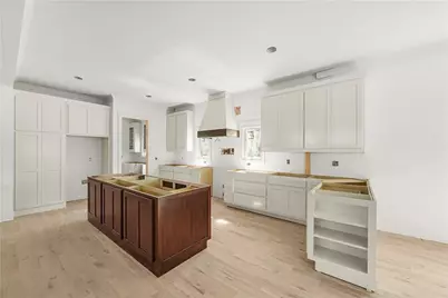 649 Hemlock Circle SE, Atlanta, GA 30316 - Photo 9