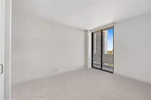 2575 Peachtree Rd NE, Atlanta, GA 30305 - Photo 25