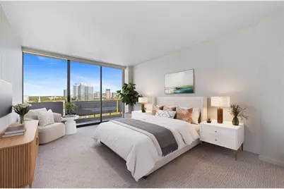 2575 Peachtree Road NE #22A, Atlanta, GA 30305 - Photo 19