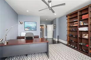 2575 Peachtree Rd NE, Atlanta, GA 30305 - Photo 29