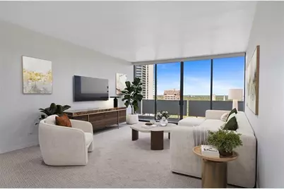 2575 Peachtree Road NE #22A, Atlanta, GA 30305 - Photo 1