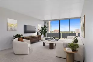 2575 Peachtree Rd NE, Atlanta, GA 30305 - Photo 1