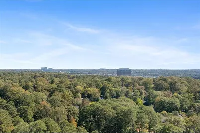2575 Peachtree Road NE #22A, Atlanta, GA 30305 - Photo 33