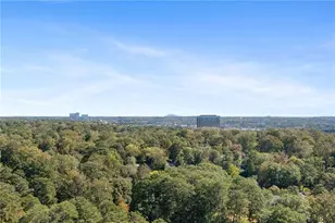 2575 Peachtree Rd NE, Atlanta, GA 30305 - Photo 33