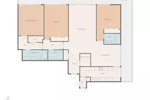 2575 Peachtree Rd NE, Atlanta, GA 30305 - Photo 47