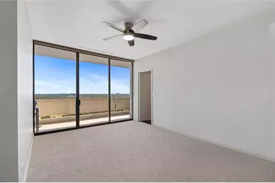 2575 Peachtree Road NE #22A, Atlanta, GA 30305 - Photo 11