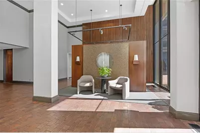 2575 Peachtree Road NE #22A, Atlanta, GA 30305 - Photo 43