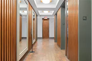 2575 Peachtree Rd NE, Atlanta, GA 30305 - Photo 35